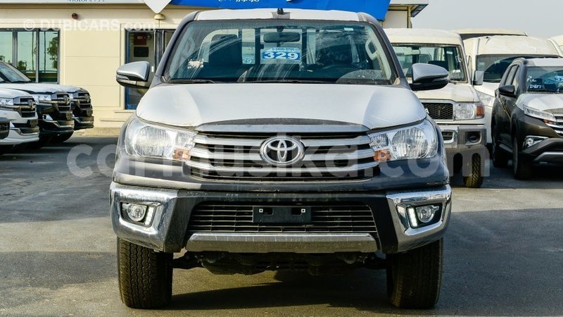 Big with watermark toyota hilux harare import dubai 13357