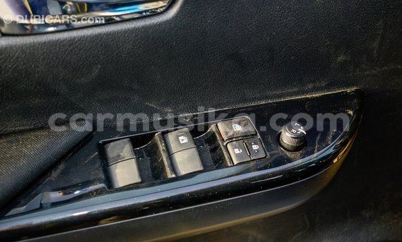 Tenga Imported Toyota Hilux Zvimwe Mota in Import - Dubai in Harare Tenga Imported Toyota Hilux Zvimwe Mota in Import - Dubai in Harare