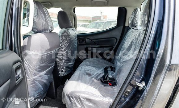 Acheter Import Voiture Mitsubishi L200 Autre à Import - Dubai, Harare Acheter Import Voiture Mitsubishi L200 Autre à Import - Dubai, Harare