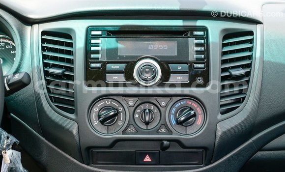 Acheter Import Voiture Mitsubishi L200 Autre à Import - Dubai, Harare Acheter Import Voiture Mitsubishi L200 Autre à Import - Dubai, Harare