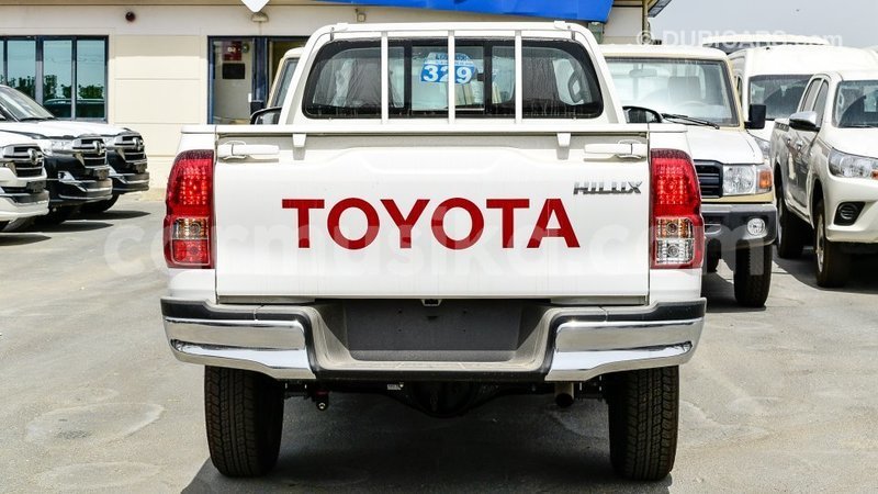 Big with watermark toyota hilux harare import dubai 13360