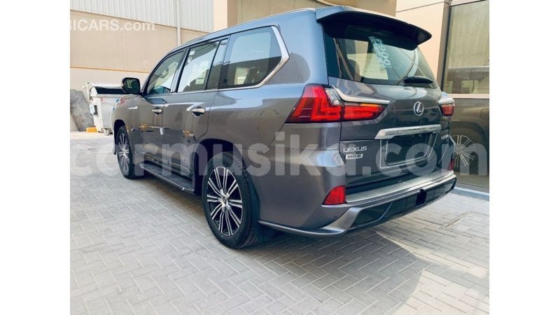 Big with watermark lexus lx harare import dubai 13361