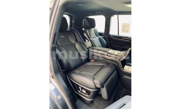 Tenga Imported Lexus LX Zvimwe Mota in Import - Dubai in Harare Tenga Imported Lexus LX Zvimwe Mota in Import - Dubai in Harare