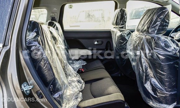 Tenga Imported Toyota Rush Bhurawuni Mota in Import - Dubai in Harare Tenga Imported Toyota Rush Bhurawuni Mota in Import - Dubai in Harare