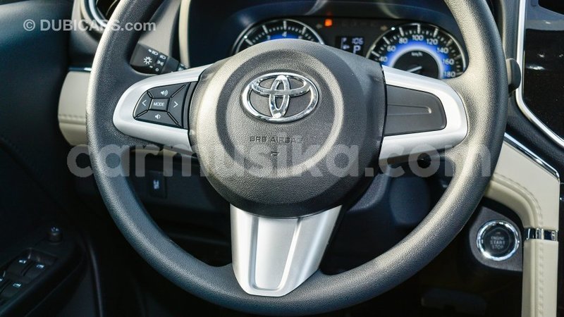 Big with watermark toyota rush harare import dubai 13368