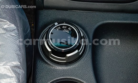 Acheter Import Voiture Mitsubishi L200 Blanc à Import - Dubai, Harare Acheter Import Voiture Mitsubishi L200 Blanc à Import - Dubai, Harare