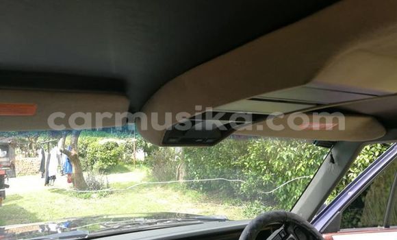 Acheter Occasion Voiture Jeep Cherokee Autre à Harare, Harare Acheter Occasion Voiture Jeep Cherokee Autre à Harare, Harare