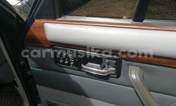 Acheter Occasion Voiture Jeep Cherokee Autre à Harare, Harare Acheter Occasion Voiture Jeep Cherokee Autre à Harare, Harare