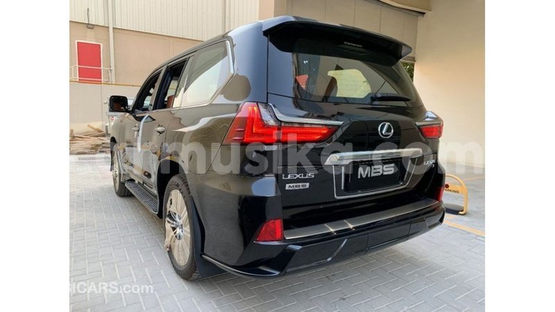 Big with watermark lexus lx harare import dubai 13372