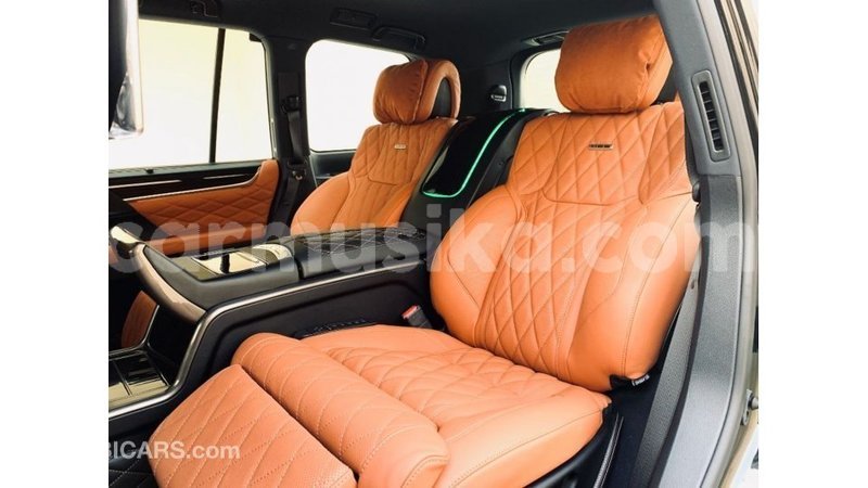 Big with watermark lexus lx harare import dubai 13372