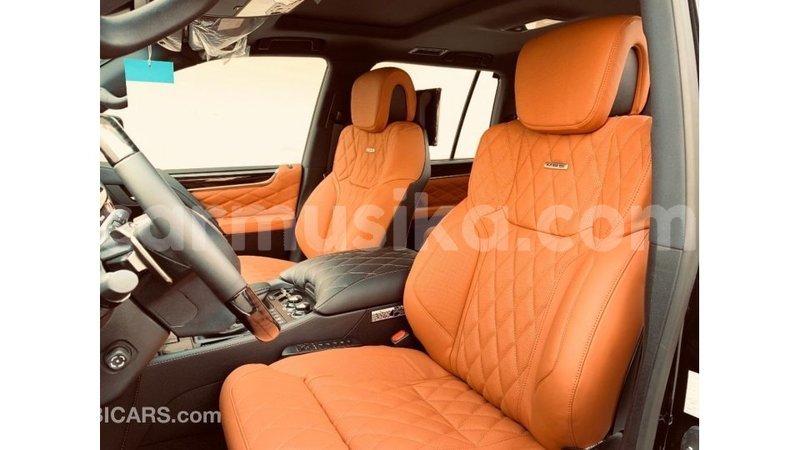 Big with watermark lexus lx harare import dubai 13372