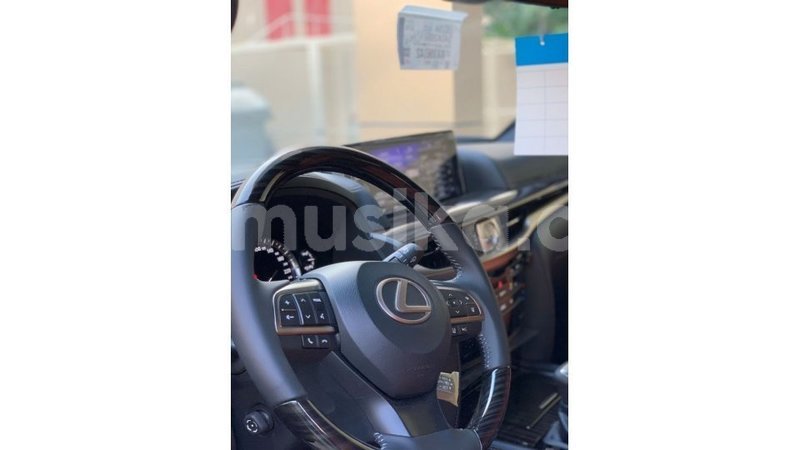 Big with watermark lexus lx harare import dubai 13372