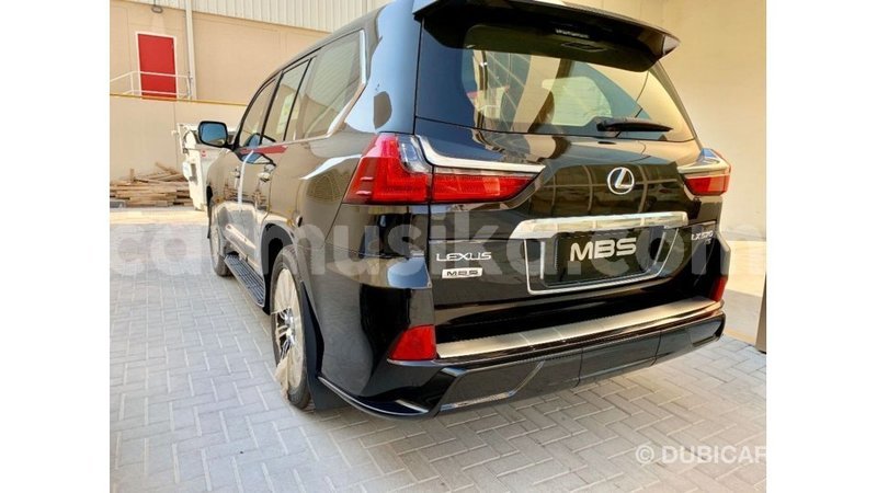 Big with watermark lexus lx harare import dubai 13372