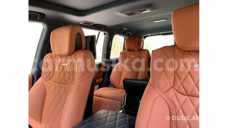 Big with watermark lexus lx harare import dubai 13372