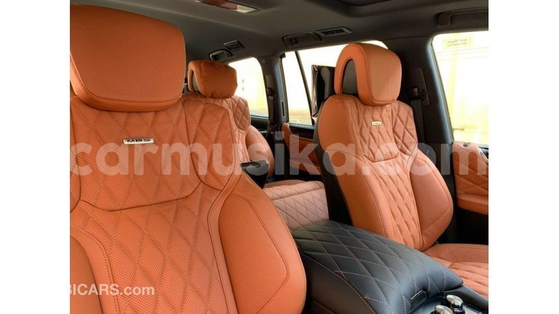 Big with watermark lexus lx harare import dubai 13372