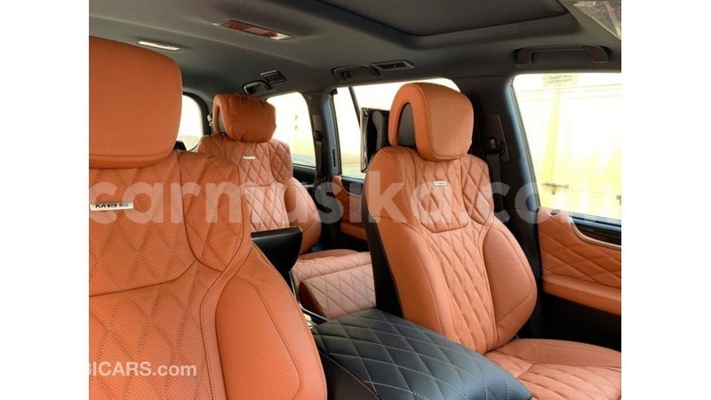 Big with watermark lexus lx harare import dubai 13372