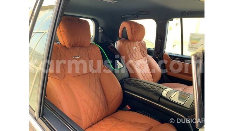 Big with watermark lexus lx harare import dubai 13372