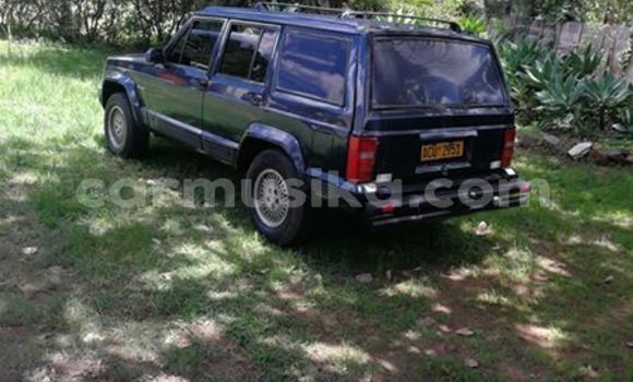 Acheter Occasion Voiture Jeep Cherokee Autre à Harare, Harare Acheter Occasion Voiture Jeep Cherokee Autre à Harare, Harare