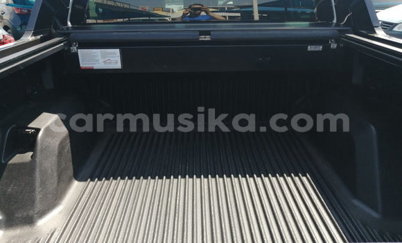 Acheter Occasion Voiture Ford Ranger Blanc à Beitbridge, Matabeleland South Acheter Occasion Voiture Ford Ranger Blanc à Beitbridge, Matabeleland South