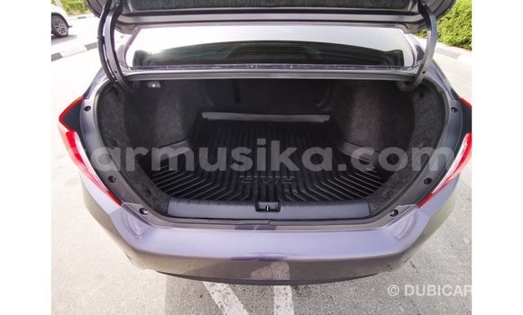 Acheter Import Moto Honda C Autre à Import - Dubai, Harare Acheter Import Moto Honda C Autre à Import - Dubai, Harare