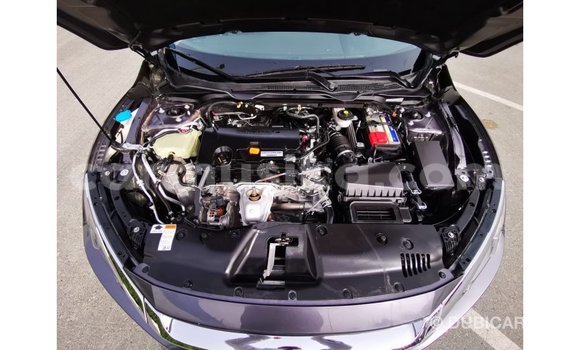 Acheter Import Moto Honda C Autre à Import - Dubai, Harare Acheter Import Moto Honda C Autre à Import - Dubai, Harare