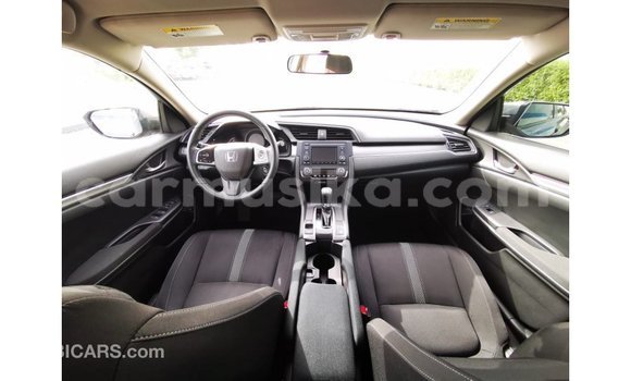 Acheter Import Moto Honda C Autre à Import - Dubai, Harare Acheter Import Moto Honda C Autre à Import - Dubai, Harare