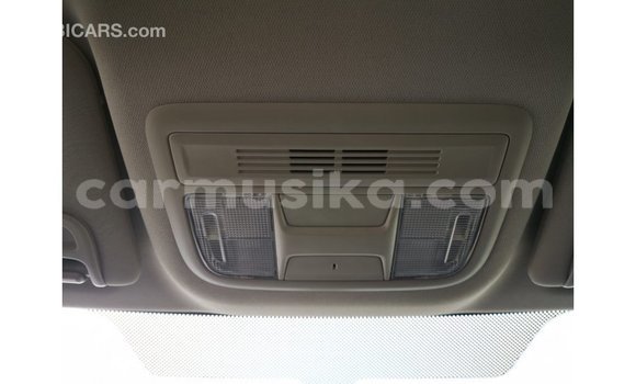 Acheter Import Moto Honda C Autre à Import - Dubai, Harare Acheter Import Moto Honda C Autre à Import - Dubai, Harare