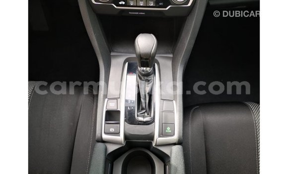 Acheter Import Moto Honda C Autre à Import - Dubai, Harare Acheter Import Moto Honda C Autre à Import - Dubai, Harare