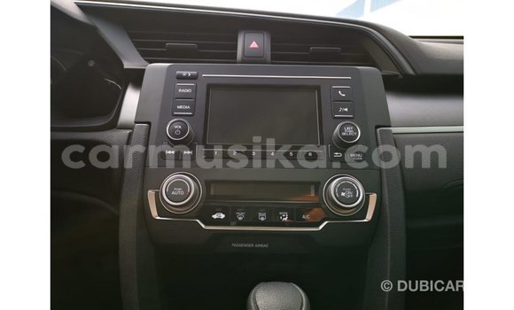 Acheter Import Moto Honda C Autre à Import - Dubai, Harare Acheter Import Moto Honda C Autre à Import - Dubai, Harare