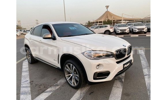Tenga Imported BMW X6 Chena Mota in Import - Dubai in Harare Tenga Imported BMW X6 Chena Mota in Import - Dubai in Harare