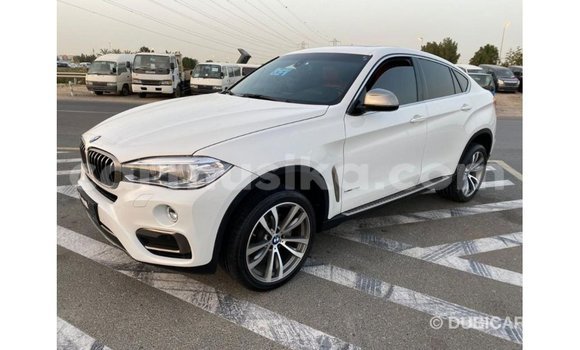 Tenga Imported BMW X6 Chena Mota in Import - Dubai in Harare Tenga Imported BMW X6 Chena Mota in Import - Dubai in Harare