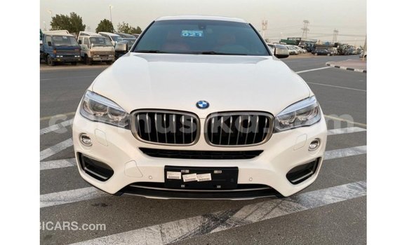 Tenga Imported BMW X6 Chena Mota in Import - Dubai in Harare Tenga Imported BMW X6 Chena Mota in Import - Dubai in Harare