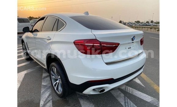 Tenga Imported BMW X6 Chena Mota in Import - Dubai in Harare Tenga Imported BMW X6 Chena Mota in Import - Dubai in Harare