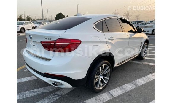 Tenga Imported BMW X6 Chena Mota in Import - Dubai in Harare Tenga Imported BMW X6 Chena Mota in Import - Dubai in Harare