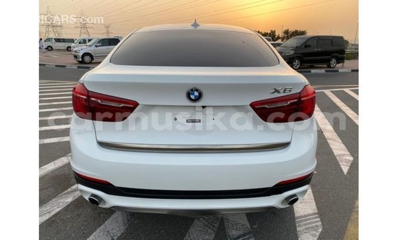 Tenga Imported BMW X6 Chena Mota in Import - Dubai in Harare Tenga Imported BMW X6 Chena Mota in Import - Dubai in Harare