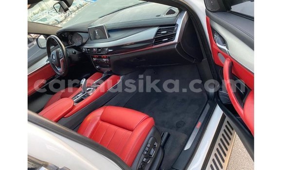 Tenga Imported BMW X6 Chena Mota in Import - Dubai in Harare Tenga Imported BMW X6 Chena Mota in Import - Dubai in Harare