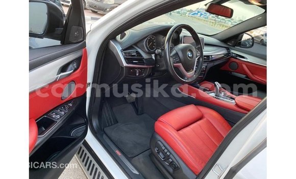 Tenga Imported BMW X6 Chena Mota in Import - Dubai in Harare Tenga Imported BMW X6 Chena Mota in Import - Dubai in Harare