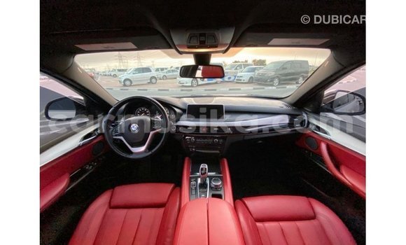 Tenga Imported BMW X6 Chena Mota in Import - Dubai in Harare Tenga Imported BMW X6 Chena Mota in Import - Dubai in Harare