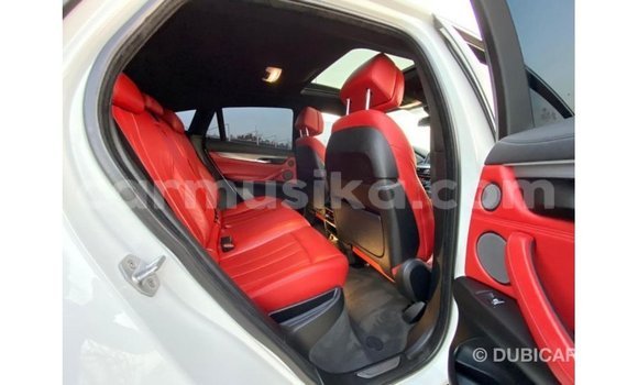 Tenga Imported BMW X6 Chena Mota in Import - Dubai in Harare Tenga Imported BMW X6 Chena Mota in Import - Dubai in Harare