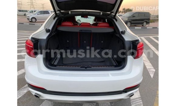 Tenga Imported BMW X6 Chena Mota in Import - Dubai in Harare Tenga Imported BMW X6 Chena Mota in Import - Dubai in Harare