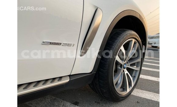 Tenga Imported BMW X6 Chena Mota in Import - Dubai in Harare Tenga Imported BMW X6 Chena Mota in Import - Dubai in Harare