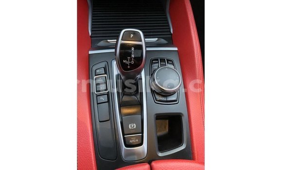 Tenga Imported BMW X6 Chena Mota in Import - Dubai in Harare Tenga Imported BMW X6 Chena Mota in Import - Dubai in Harare