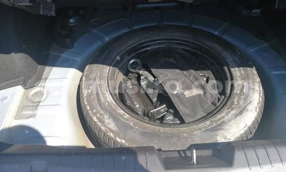 Acheter Occasion Voiture Chevrolet Cruze Gris à Harare, Harare Acheter Occasion Voiture Chevrolet Cruze Gris à Harare, Harare