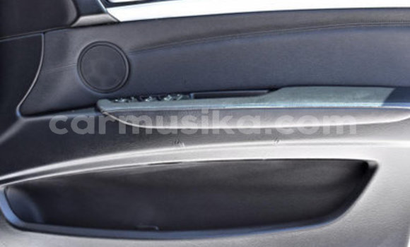 Acheter Occasion Voiture BMW X6 Blanc à Beitbridge, Matabeleland South Acheter Occasion Voiture BMW X6 Blanc à Beitbridge, Matabeleland South