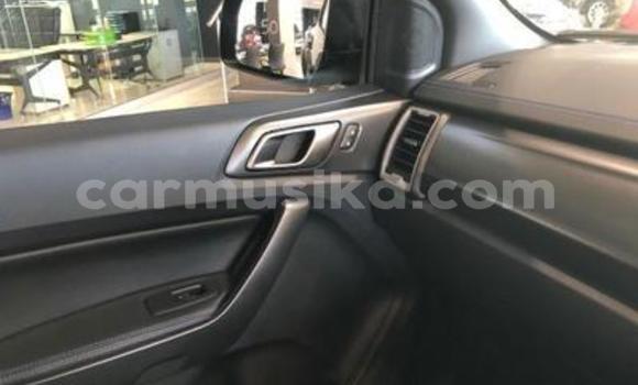 Nunua Ilio tumika Ford Ranger Nyingine Gari ndani ya Beitbridge nchini Matabeleland Kusini Nunua Ilio tumika Ford Ranger Nyingine Gari ndani ya Beitbridge nchini Matabeleland Kusini