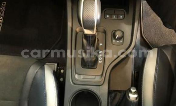 Nunua Ilio tumika Ford Ranger Nyingine Gari ndani ya Beitbridge nchini Matabeleland Kusini Nunua Ilio tumika Ford Ranger Nyingine Gari ndani ya Beitbridge nchini Matabeleland Kusini