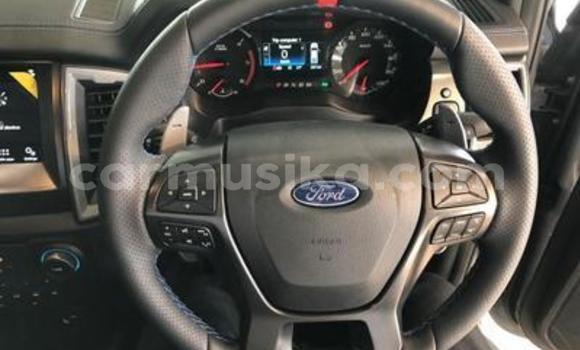 Nunua Ilio tumika Ford Ranger Nyingine Gari ndani ya Beitbridge nchini Matabeleland Kusini Nunua Ilio tumika Ford Ranger Nyingine Gari ndani ya Beitbridge nchini Matabeleland Kusini