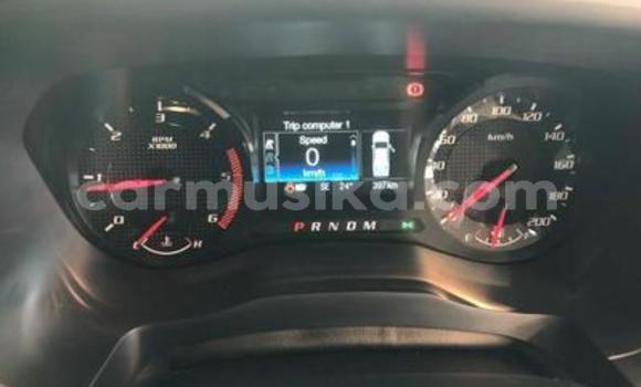 Nunua Ilio tumika Ford Ranger Nyingine Gari ndani ya Beitbridge nchini Matabeleland Kusini Nunua Ilio tumika Ford Ranger Nyingine Gari ndani ya Beitbridge nchini Matabeleland Kusini