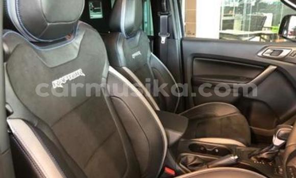 Nunua Ilio tumika Ford Ranger Nyingine Gari ndani ya Beitbridge nchini Matabeleland Kusini Nunua Ilio tumika Ford Ranger Nyingine Gari ndani ya Beitbridge nchini Matabeleland Kusini