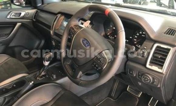 Nunua Ilio tumika Ford Ranger Nyingine Gari ndani ya Beitbridge nchini Matabeleland Kusini Nunua Ilio tumika Ford Ranger Nyingine Gari ndani ya Beitbridge nchini Matabeleland Kusini